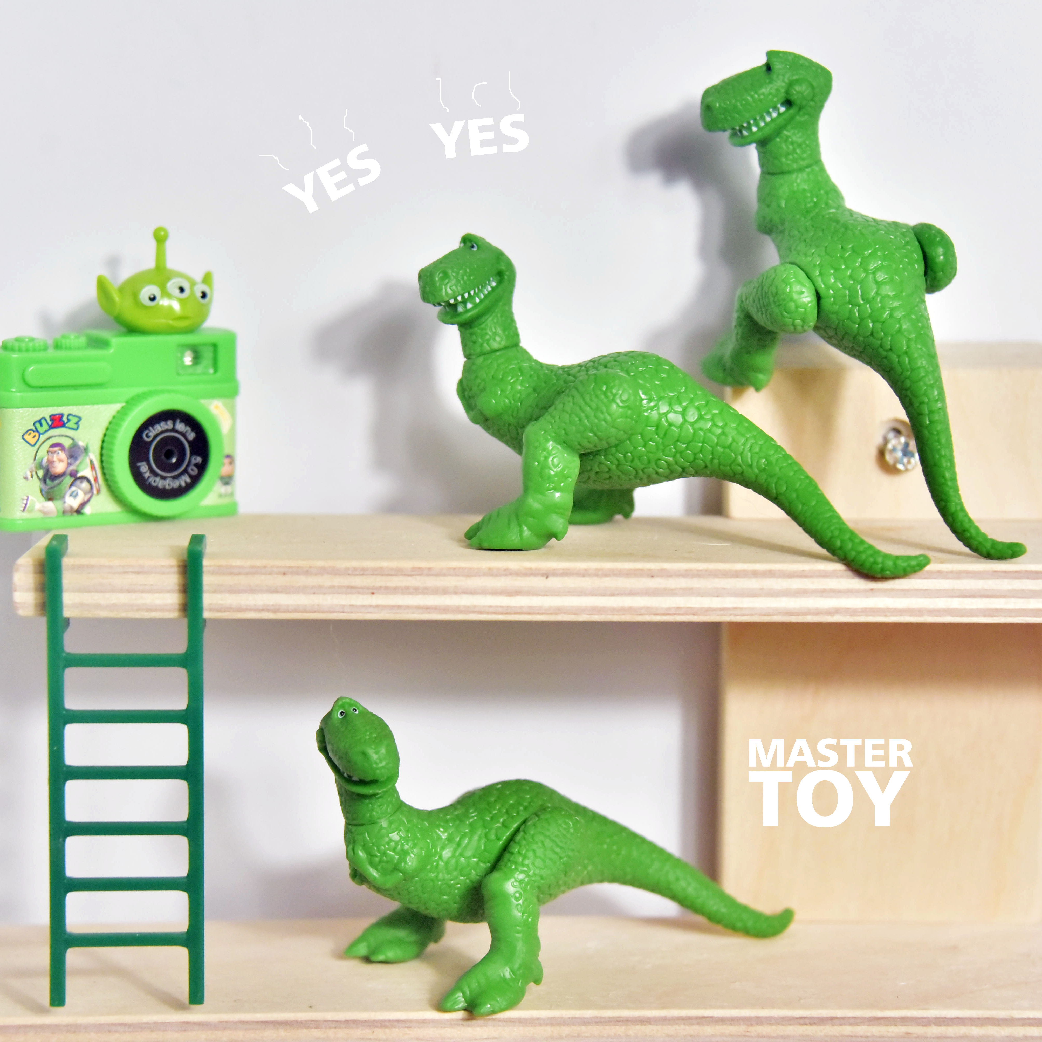 抱抱龙公仔模型摆件有趣好玩