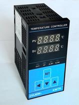 XMTE-9411 2 7 8000智能温度控制器调节仪固态继电器一体质保一年