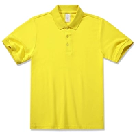 Желтый 100 хлопка