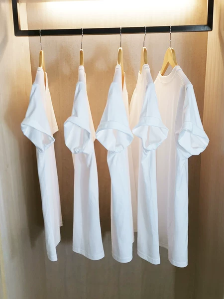 Товары от 抖音潮壳