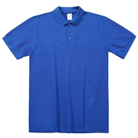 Синий 10000 хлопок хлопка