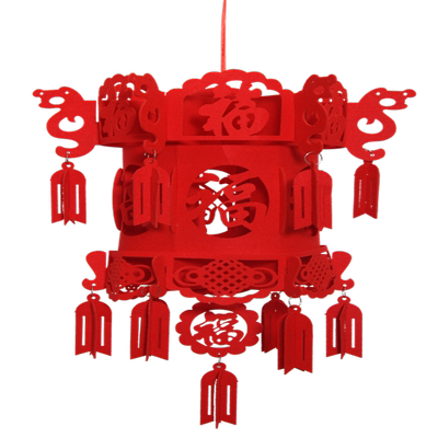 灯笼定制作差价专拍 差额多少拍多少