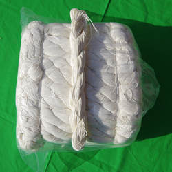 包粽子线绑粽子线扎香肠捆腊肉熟食捆扎捆绑线棉线