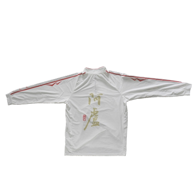 垂钓服速干吸汗快速吸汗