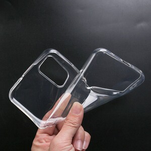 适用 Nokia诺基亚 G100 TA-1430 透明硅胶手机壳 N150DL 保护套 保护壳 手机套 软壳 钢化膜