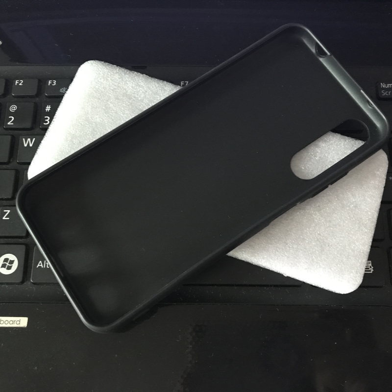 适用 HTC Desire 22 Pro 手机套 HTC Desire 22 Pro保护壳 钢化膜