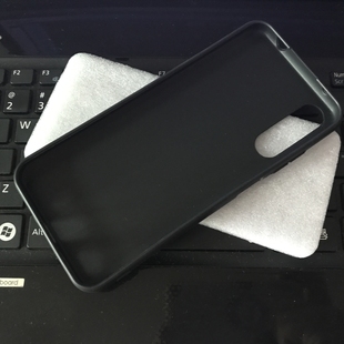 Desire Pro 手机套 钢化膜 适用 Pro保护壳 HTC