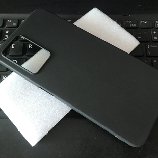 日版 手机壳 OPPO 软壳 钢化膜 适用 保护壳 硅胶 Reno 保护套 A301OP TPU 手机套