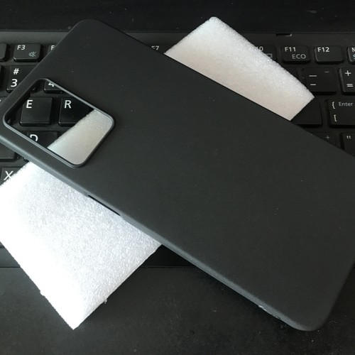 OPPOReno7A日版Reno9A