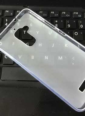 适用 华硕 ASUS Zenfone3 MAX  手机壳 飞马3 ZC520TL 保护套 X008 X008D 手机套 保护壳 软壳 钢化膜