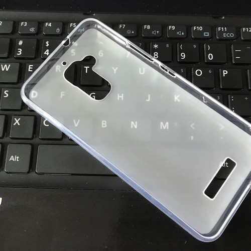 华硕ZC520TLTPU保护壳