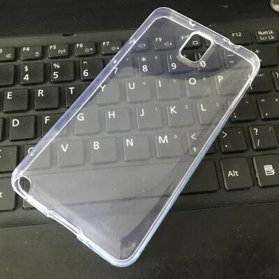 适用 三星 note4 透明硅胶 手机壳 N9100 手机套 N9108 保护套 N9109w 保护壳 软壳 钢化膜