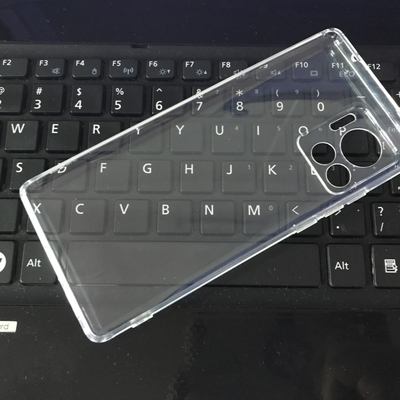 摩托罗拉MOTOX30proTPU