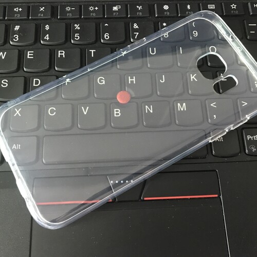 SM-G9350G935F/FDSC-02HSCV33
