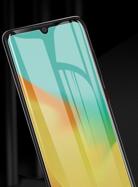 适用 INFINIX Hot 12i Smart 6Plus Zero5G 11Play 5Pro Note11膜