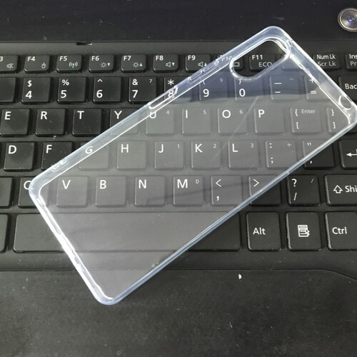 10ViSOG14XQ-ES44SO-52E