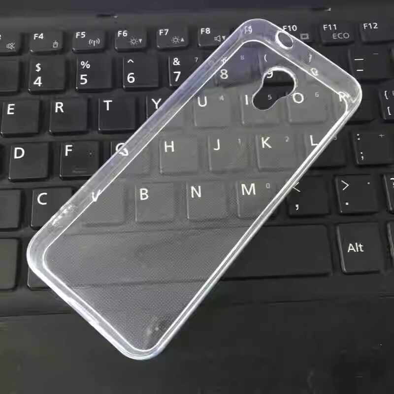 适用  诺基亚  Nokia 220 4G  215 2024款 透明 TA-1611手机壳TA-1613保护套TA-1621保护壳 TA-1617手机套 膜