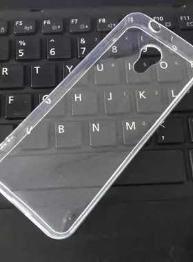 适用 诺基亚Nokia 235 4G 2024版 TA1616 透明手机壳 225 4G 2024版  215 4G 2024版 手机套 保护套 保护壳膜