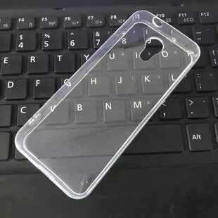 220 膜 1617手机套 诺基亚 Nokia 1611手机壳TA 215 1621保护壳 适用 2024款 1613保护套TA 透明