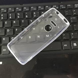 适用 诺基亚 8210 4G版2022 TA-1483 手机壳 TA-1485 透明TA-1507硅胶 TA-1492/94 保护套 TA-1489 手机套膜