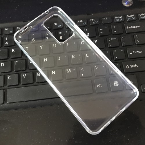 TCLTCL405406TPU透明
