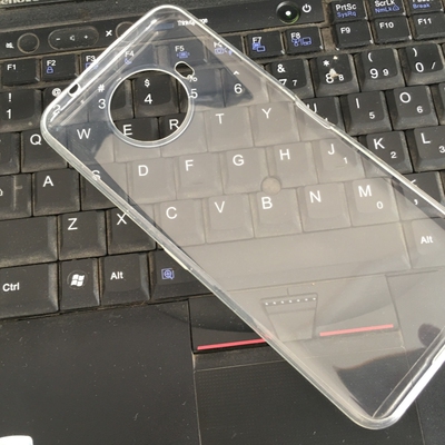 TA-1243TA-1251保护套8V5GUW