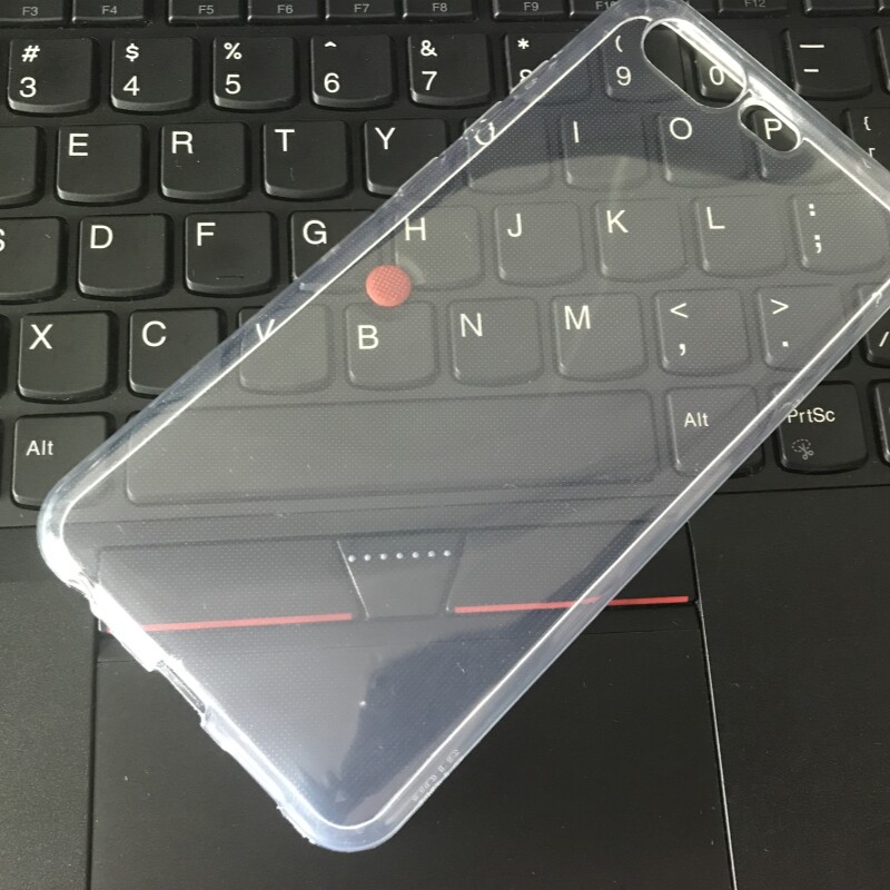 适用 金立 S10B S10BL 透明硅胶手机壳 保护套 S10B S10BL 手机套 保护壳 软壳 TPU 钢化膜