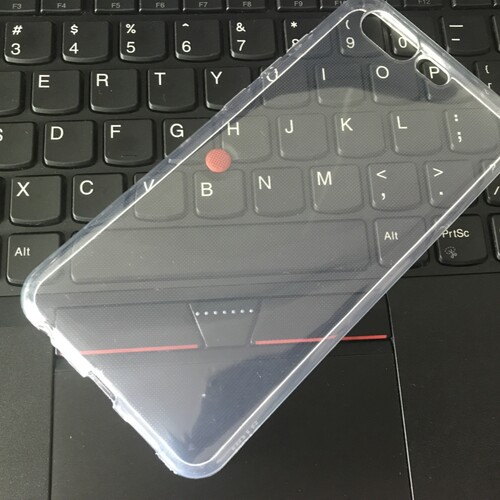 金立S10BS10BL透明