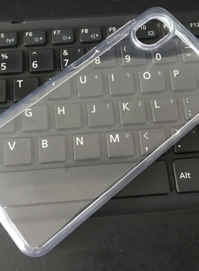 适用 三星 A23  A23E 5G日版 透明硅胶手机壳 A233D/J/C保护套 SC-56C 手机套 SCG18 保护壳 软壳 TPU 钢化膜