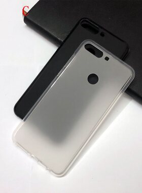 适用透明硅胶软壳保护套手机壳