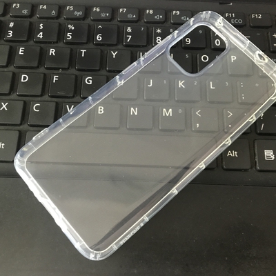 华硕AsusZenfone8ZS590KS