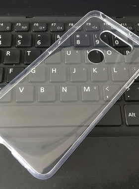 适用 LG V30  V30+透明 手机套 V30 PLUS 保护套 h930ds 加厚1.5mm 硅胶  手机壳  保护壳 TPU 软壳 钢化膜