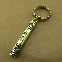 Грубая+танг cao