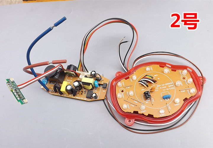 控制板 电烫斗控制器 电路板 模块 控制主板在类目 3C数码配件, 电子元器件市场, 电子元件, 其它元器件中 - 来自Buy2taobao.com提供专业的淘宝代购服务
