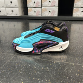 PF篮球鞋 FQ1285 400断码 耐克男子JORDAN 44.5半盒 42.5 LUKA