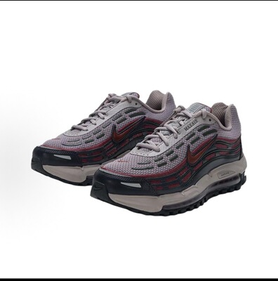 雪宁奥莱正品代购Nike Air Max TL 2.5男子气垫跑步鞋FZ4110-001