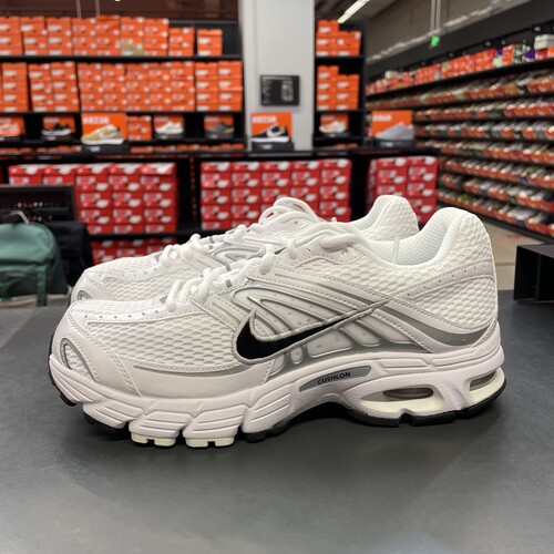 耐克男子AIR MAX 2K复古缓震跑步鞋IO9279-100断码43/10