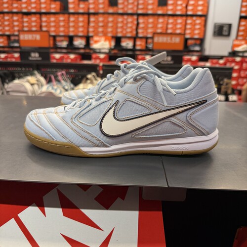 雪宁代购Nike耐克男子GATO运动休闲鞋IH3587-400