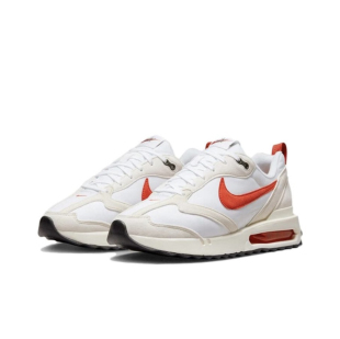 DZ4441 DAWN女子气垫缓震运动鞋 100断码 36.5 耐克Air 半盒 Max