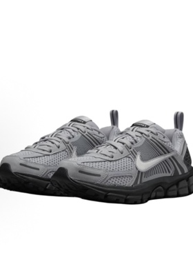 耐克青少年VOMERO 5运动休闲跑步鞋HV6421-001断码38/10