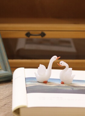 淄博琉璃微景观茶宠家居礼物摆件