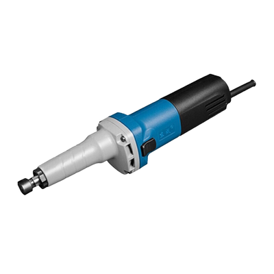 东成FF06-25电磨配件夹头