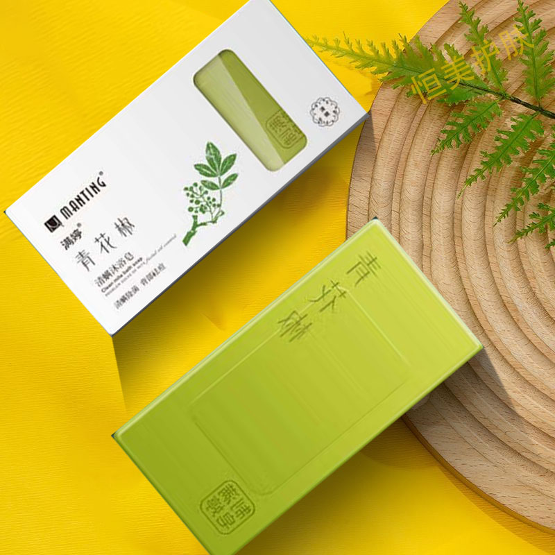 满婷山东除螨抑菌成人