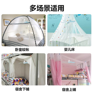 夏天小型小吊扇迷你微風(fēng)扇宿舍學(xué)生蚊帳床上家用大風(fēng)力臥室