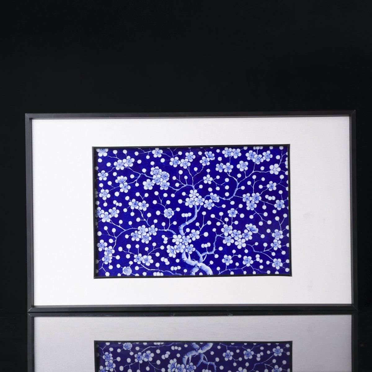 小桥冰梅长瓷板,纺织面料/辅料/配套,丝绸布料,淘宝优惠券,粉丝福利购,淘宝优惠卷