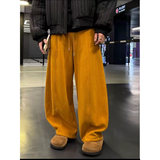 直播 百搭南瓜裤男女双面绒宽松紧压褶直筒运动卫裤 K10-P85,男装休闲裤,星座308B(原103C),四季星座 直播 百搭南瓜裤男女双面绒宽松紧压褶直筒运动卫裤 K10-P85,男装休闲裤,星座308B(原103C),四季星座