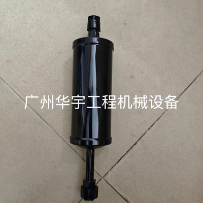推土机卡特D10R D11R D6R空调干燥瓶装载机972G 980H干燥瓶3E3635