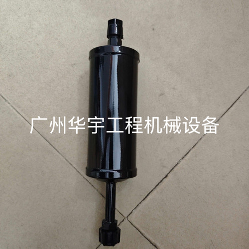 推土机卡特D10R D11R D6R空调干燥瓶装载机972G 980H干燥瓶3E3635