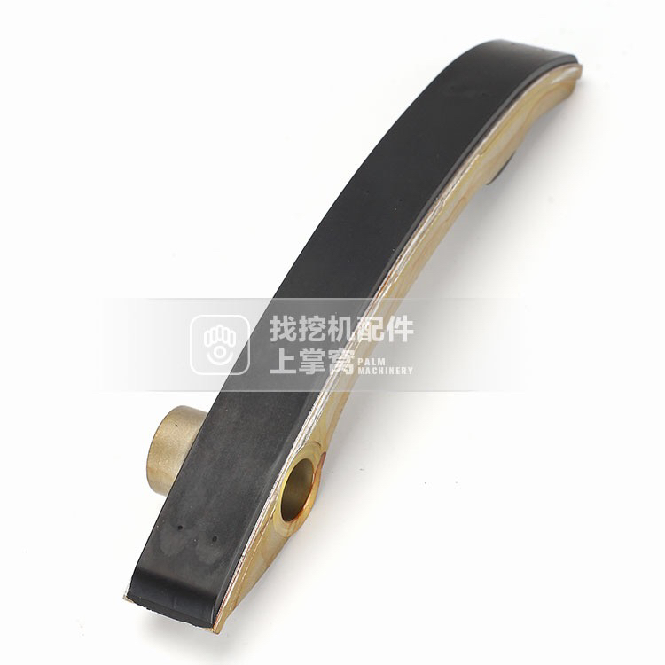 卡特307D307C308D正时链托