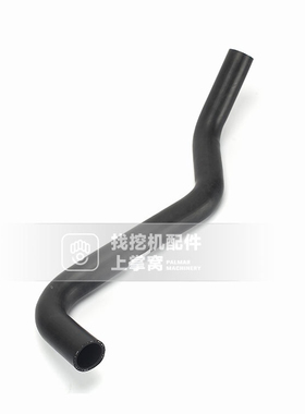 卡特330D 336D 336D2GC 340D2上水管C9散热器水箱上水管2302930